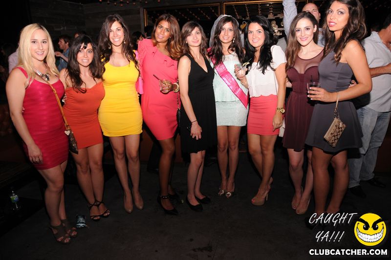 Efs nightclub photo 11 - August 23rd, 2014