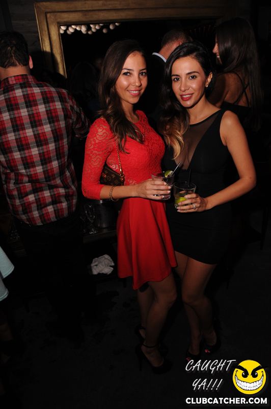 Efs nightclub photo 18 - August 23rd, 2014