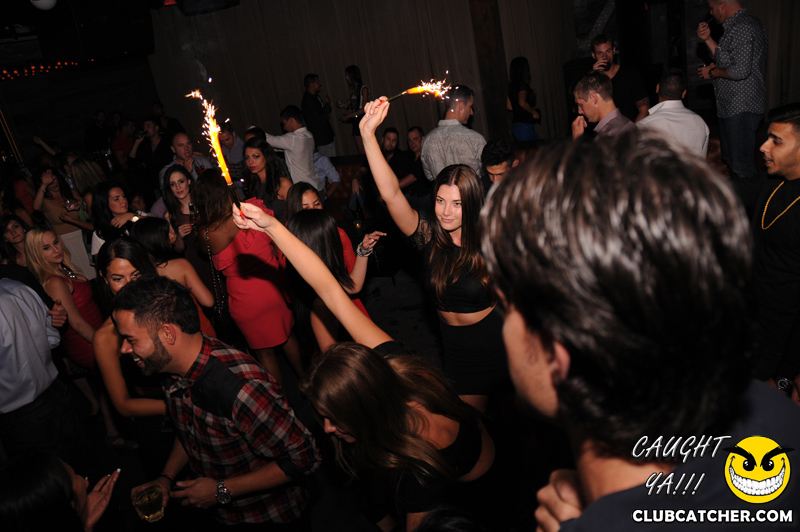Efs nightclub photo 22 - August 23rd, 2014