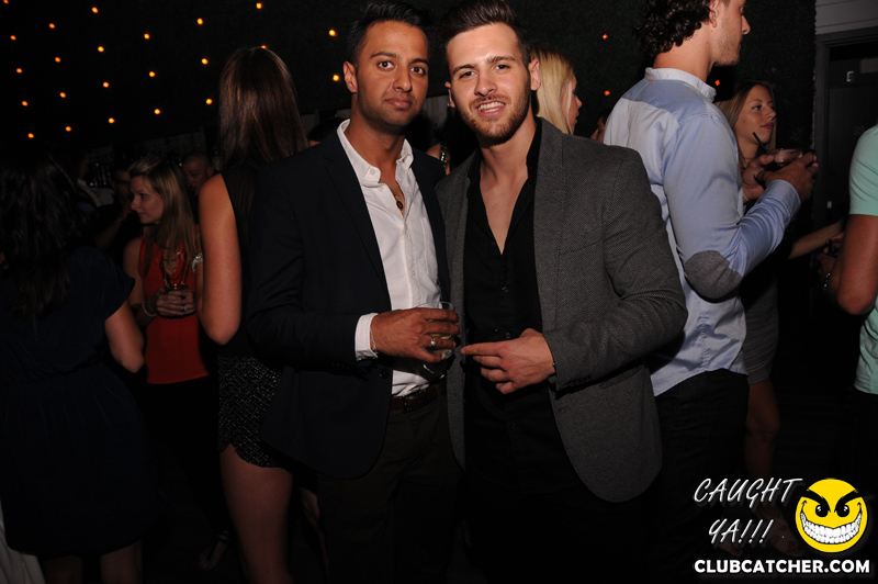 Efs nightclub photo 25 - August 23rd, 2014