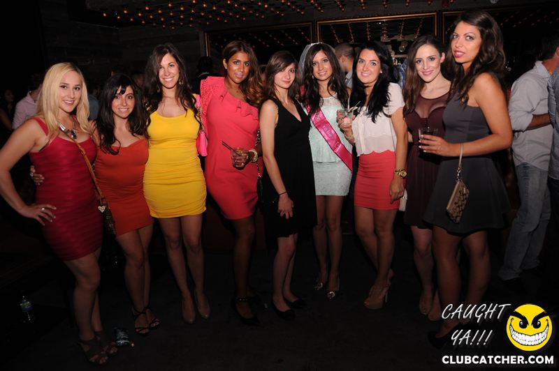 Efs nightclub photo 27 - August 23rd, 2014