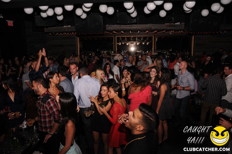 Efs nightclub photo 32 - August 23rd, 2014