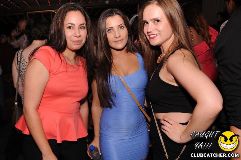Efs nightclub photo 39 - August 23rd, 2014