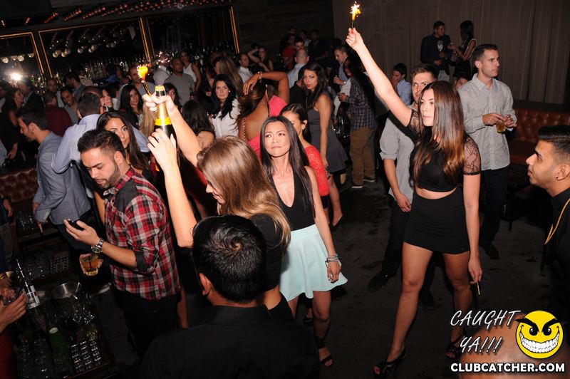 Efs nightclub photo 48 - August 23rd, 2014