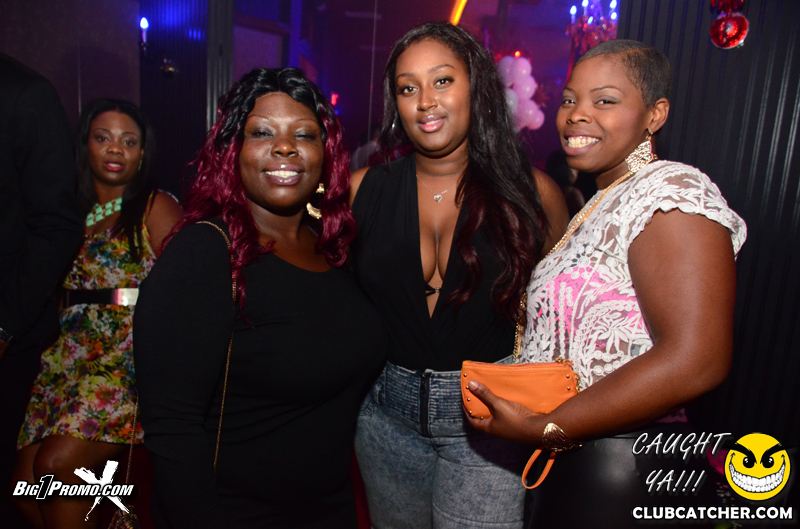 Luxy nightclub photo 104 - August 23rd, 2014