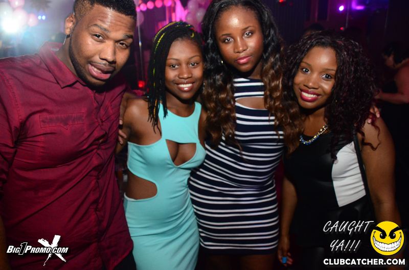 Luxy nightclub photo 105 - August 23rd, 2014