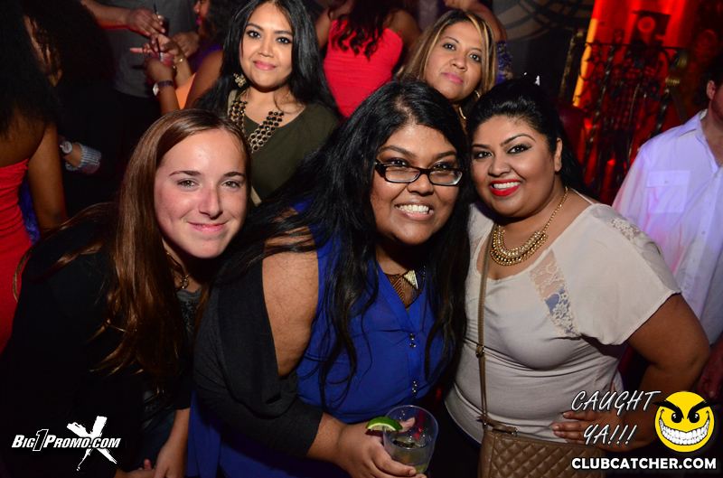 Luxy nightclub photo 106 - August 23rd, 2014