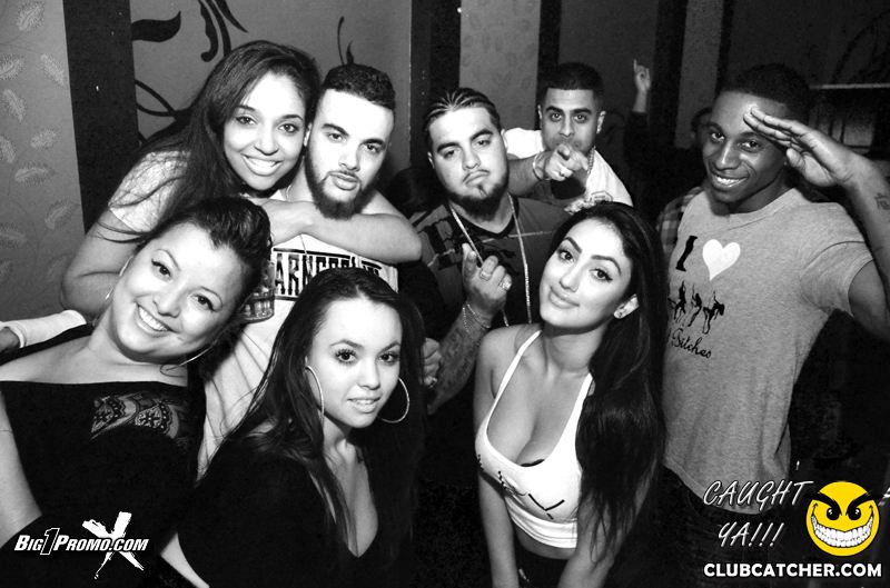 Luxy nightclub photo 107 - August 23rd, 2014