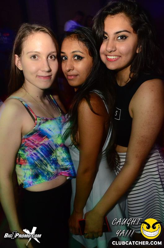 Luxy nightclub photo 108 - August 23rd, 2014