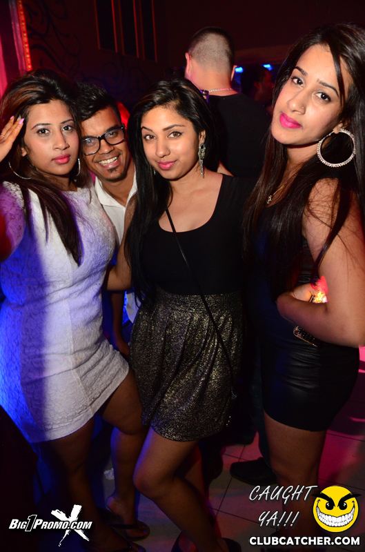 Luxy nightclub photo 110 - August 23rd, 2014