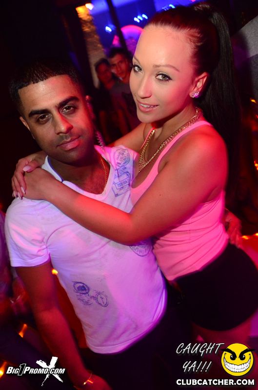 Luxy nightclub photo 112 - August 23rd, 2014