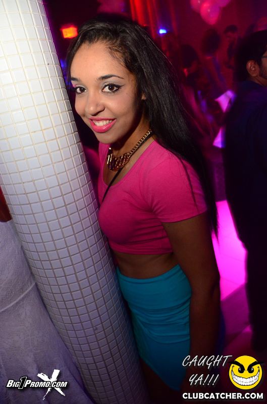 Luxy nightclub photo 116 - August 23rd, 2014