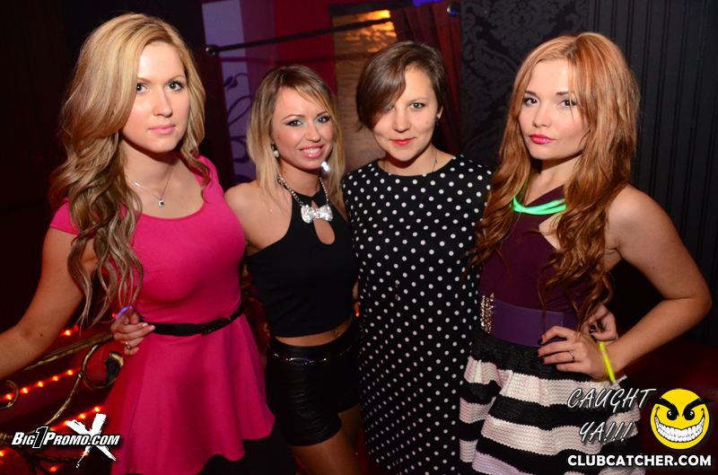 Luxy nightclub photo 118 - August 23rd, 2014