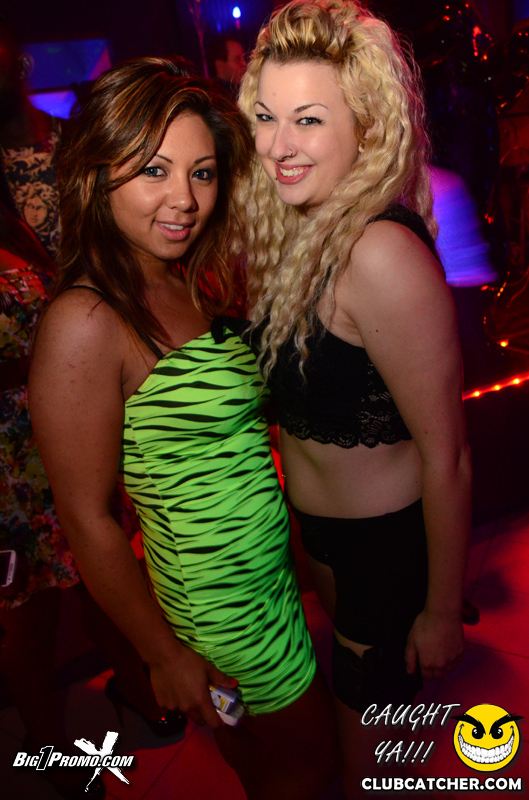 Luxy nightclub photo 123 - August 23rd, 2014