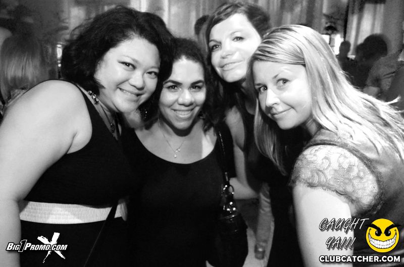 Luxy nightclub photo 124 - August 23rd, 2014