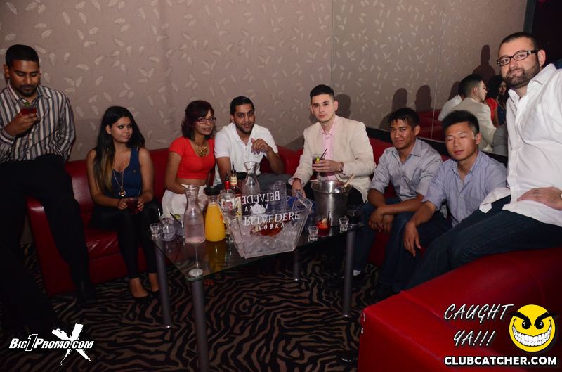 Luxy nightclub photo 125 - August 23rd, 2014