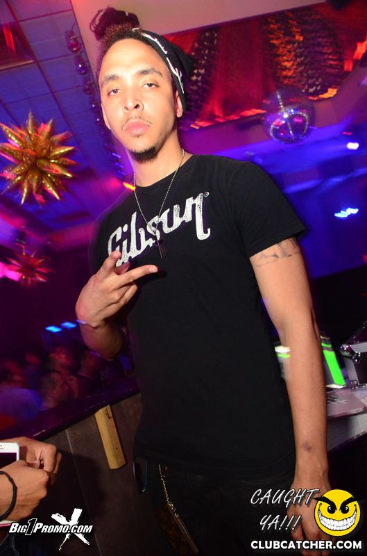 Luxy nightclub photo 128 - August 23rd, 2014