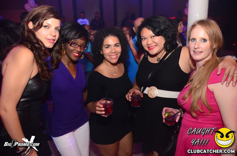 Luxy nightclub photo 132 - August 23rd, 2014