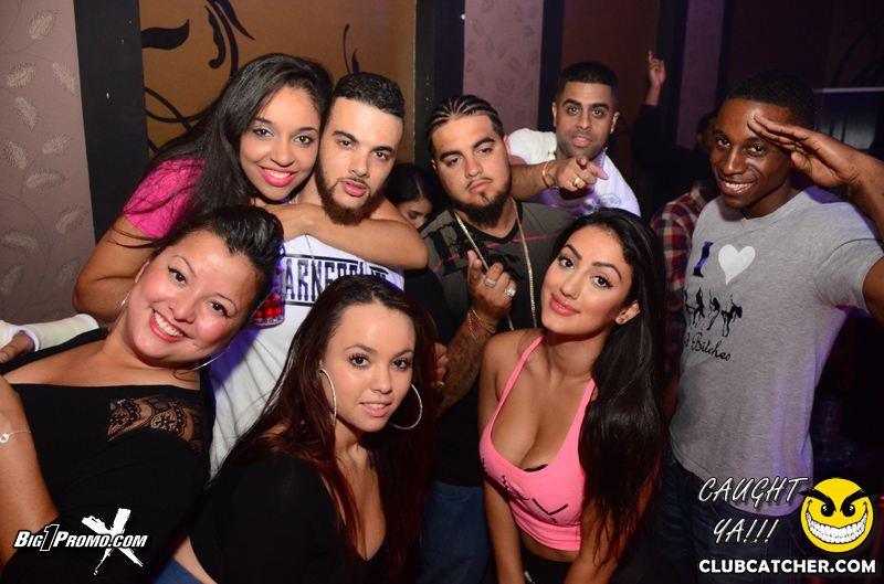 Luxy nightclub photo 136 - August 23rd, 2014