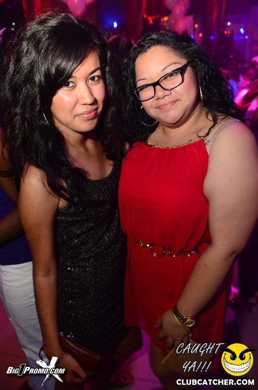 Luxy nightclub photo 140 - August 23rd, 2014