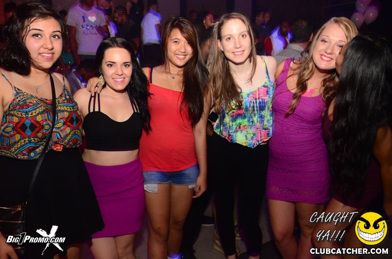 Luxy nightclub photo 144 - August 23rd, 2014