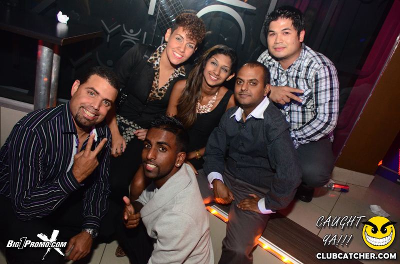 Luxy nightclub photo 148 - August 23rd, 2014