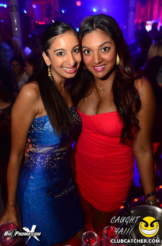 Luxy nightclub photo 153 - August 23rd, 2014
