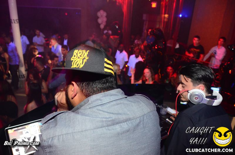 Luxy nightclub photo 154 - August 23rd, 2014