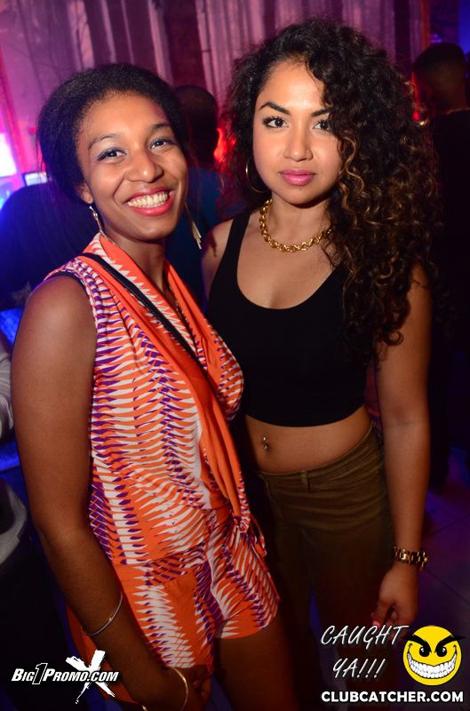Luxy nightclub photo 160 - August 23rd, 2014