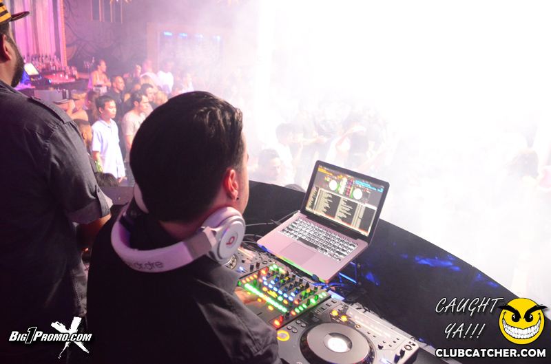 Luxy nightclub photo 17 - August 23rd, 2014