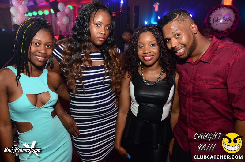 Luxy nightclub photo 161 - August 23rd, 2014
