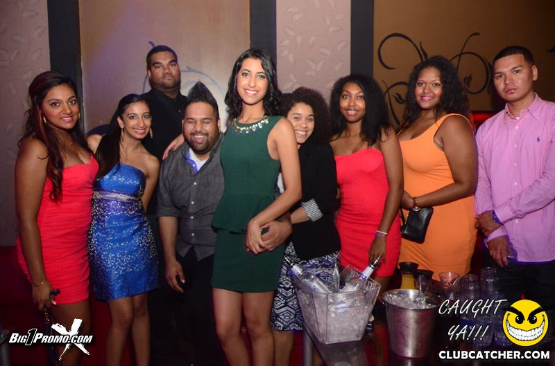 Luxy nightclub photo 165 - August 23rd, 2014