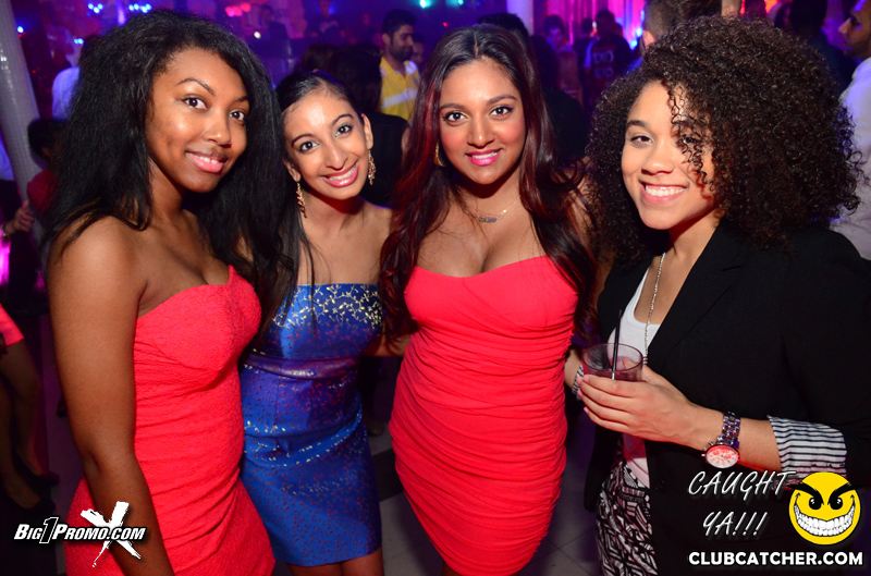 Luxy nightclub photo 166 - August 23rd, 2014