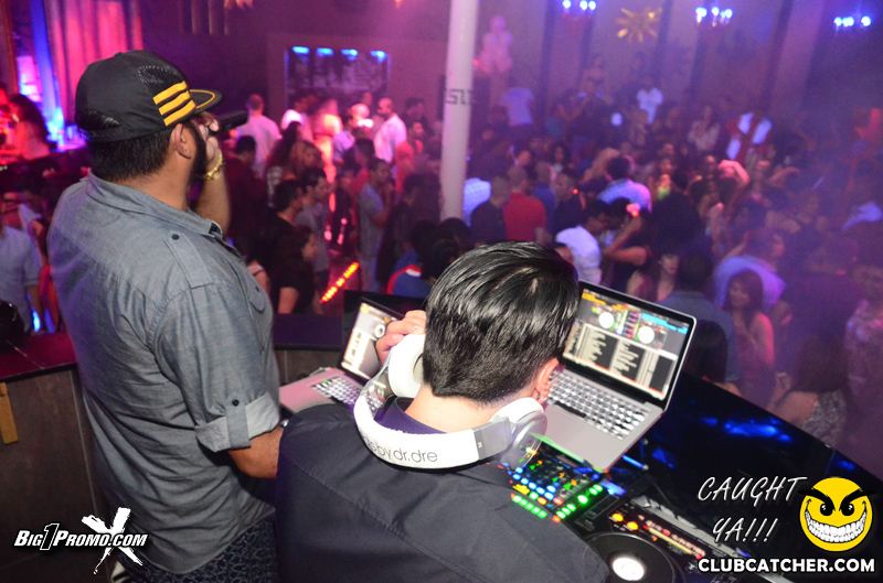 Luxy nightclub photo 170 - August 23rd, 2014