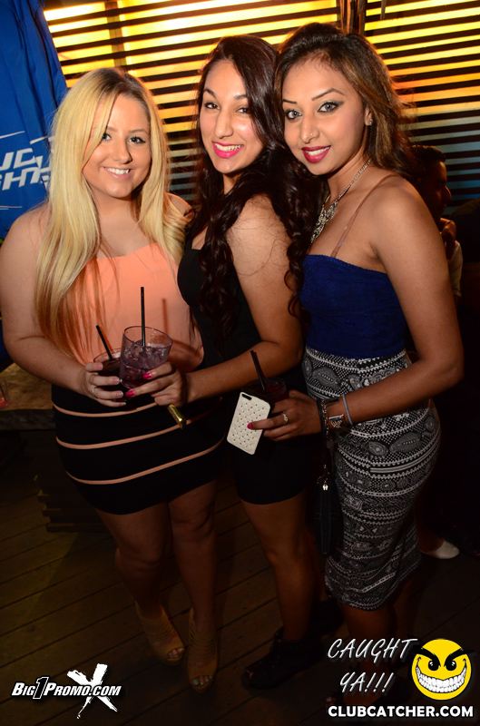 Luxy nightclub photo 173 - August 23rd, 2014