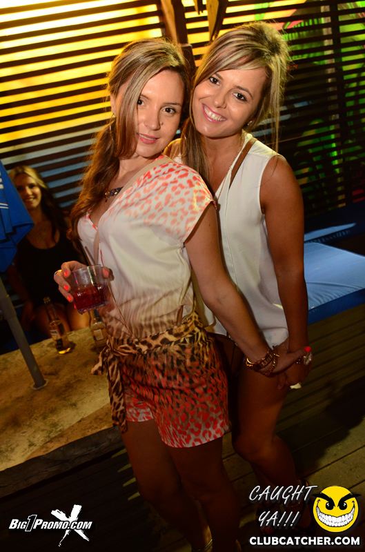 Luxy nightclub photo 176 - August 23rd, 2014