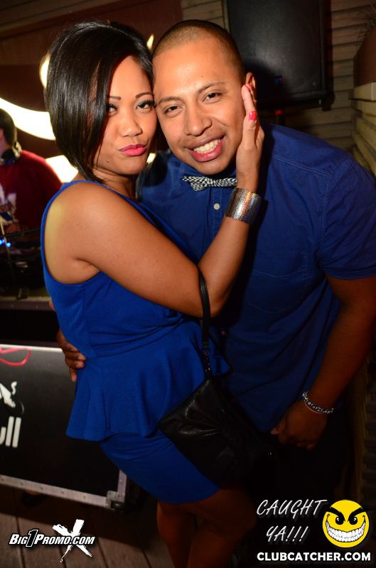 Luxy nightclub photo 190 - August 23rd, 2014