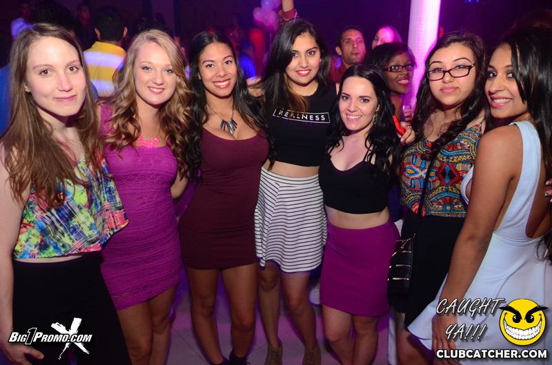Luxy nightclub photo 23 - August 23rd, 2014