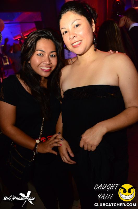 Luxy nightclub photo 24 - August 23rd, 2014