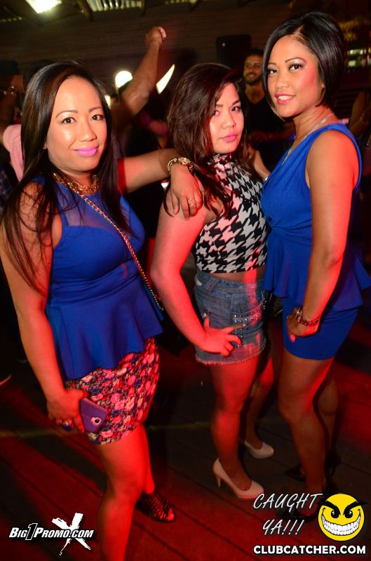 Luxy nightclub photo 248 - August 23rd, 2014