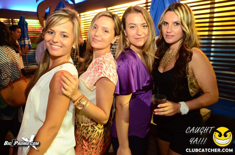 Luxy nightclub photo 249 - August 23rd, 2014