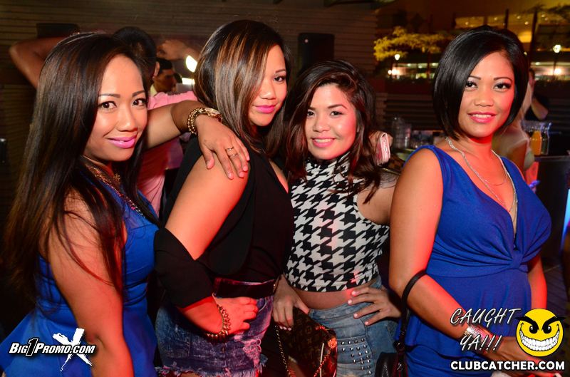 Luxy nightclub photo 256 - August 23rd, 2014