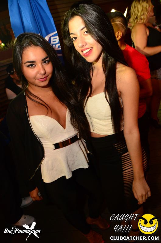 Luxy nightclub photo 261 - August 23rd, 2014