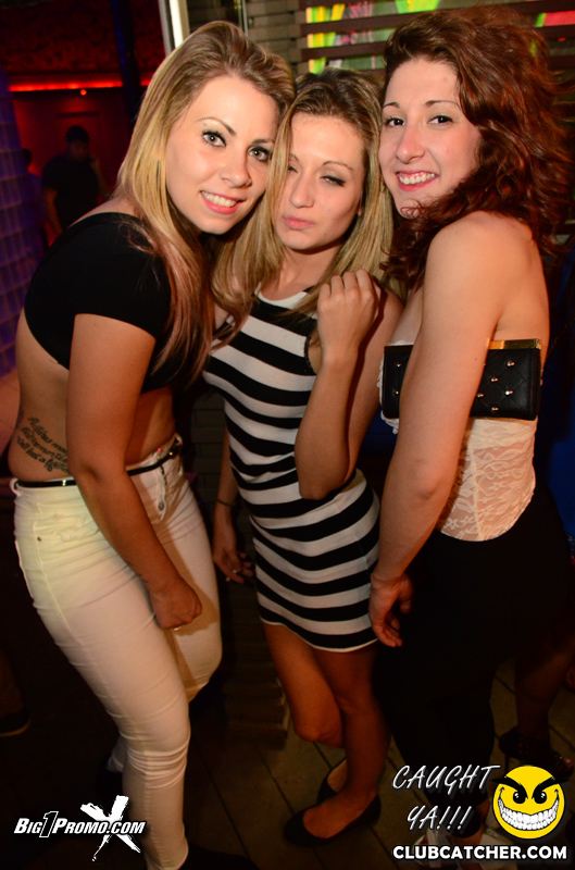 Luxy nightclub photo 265 - August 23rd, 2014