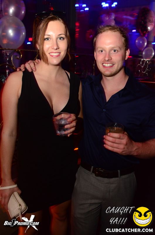 Luxy nightclub photo 28 - August 23rd, 2014