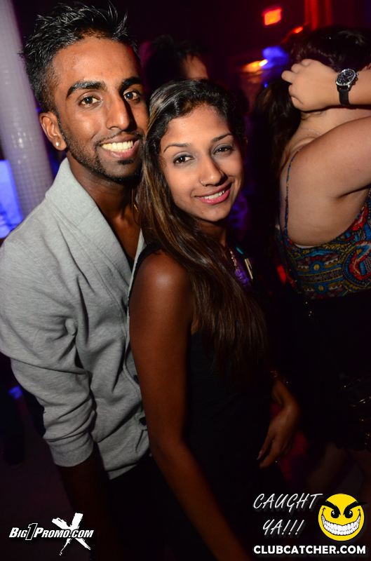 Luxy nightclub photo 37 - August 23rd, 2014