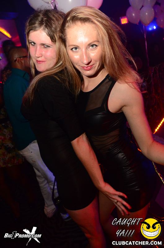 Luxy nightclub photo 39 - August 23rd, 2014