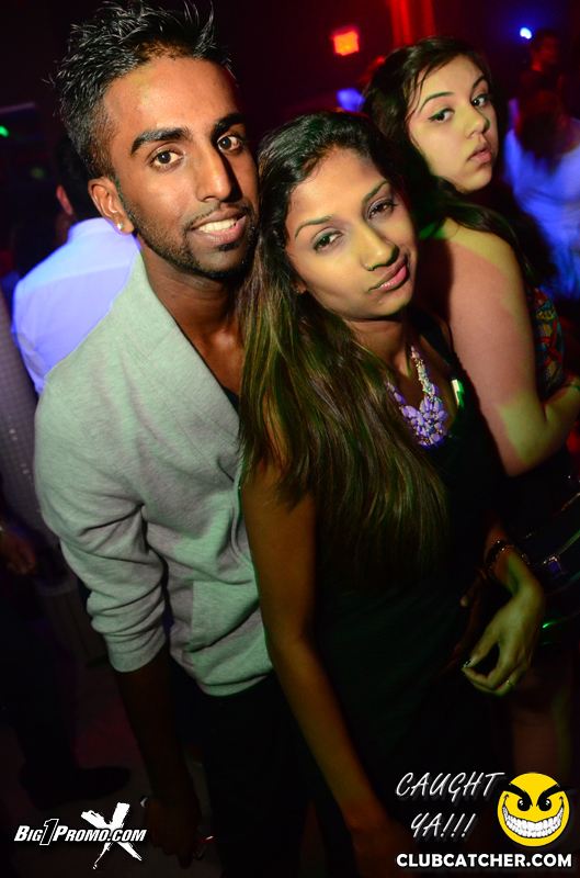 Luxy nightclub photo 52 - August 23rd, 2014