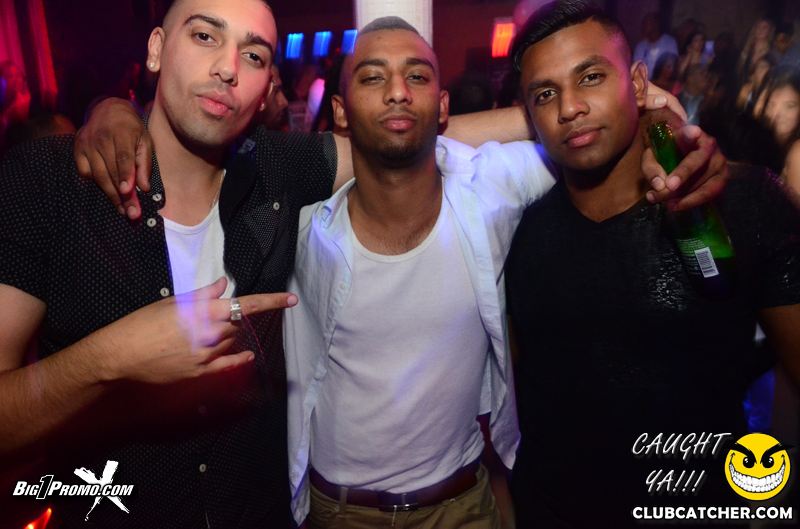 Luxy nightclub photo 53 - August 23rd, 2014