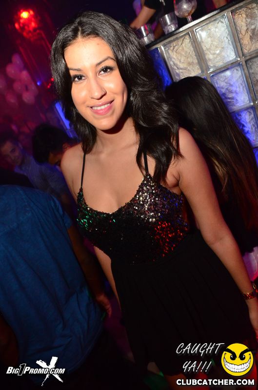 Luxy nightclub photo 55 - August 23rd, 2014